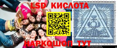 Альфа ПВП Канаш