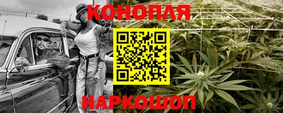 индика Кандалакша