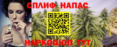 Альфа ПВП Канаш