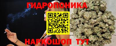 таблы Камышлов