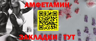 индика Кандалакша