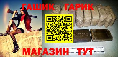 таблы Камышлов